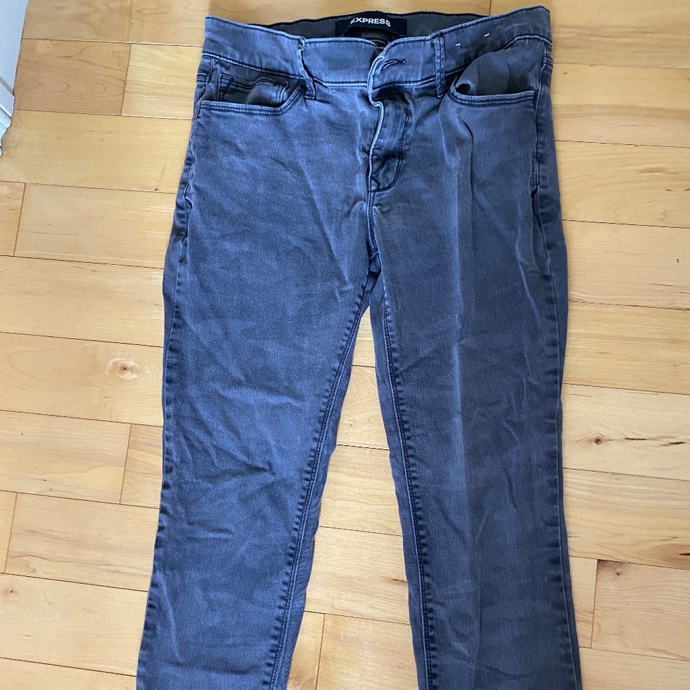 Express - leggings